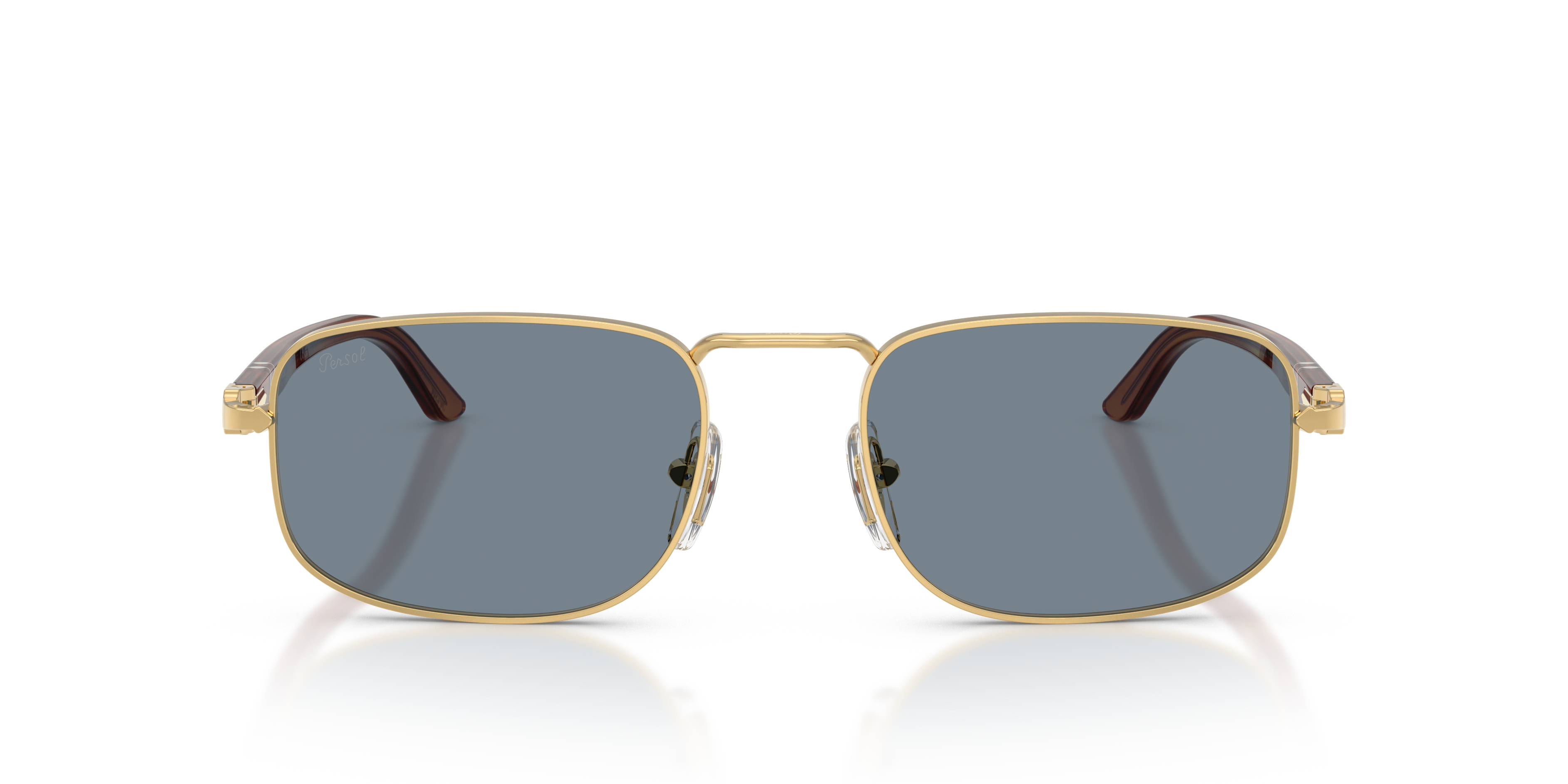 Persol PO1027S 113256  
